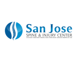https://www.logocontest.com/public/logoimage/1577665098San Jose Chiropractic Spine _ Injury.png